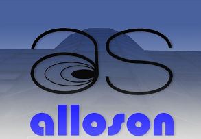 Alloson