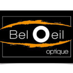 Bel Oeil optique
rue du Château 10
7970 Beloeil
Tél. 069 68 97 05
http://www.beloeiloptique.be/