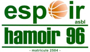 logo_hamoir