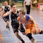 Vers l'Avenir 09/10/17