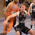 Vers l'Avenir 09/10/17
