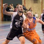Vers l'Avenir 09/10/17