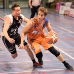 Vers l'Avenir 09/10/17