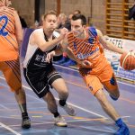 Vers l'Avenir 09/10/17