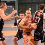 Vers l'Avenir 09/10/17