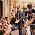 Vers l'Avenir 09/10/17