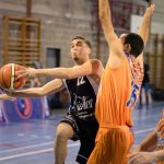 Vers l'Avenir 09/10/17