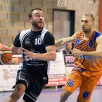 Vers l'Avenir 09/10/17