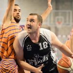 Vers l'Avenir 09/10/17