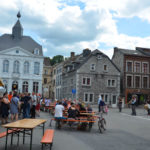 Description de l’image