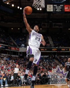 Lay-up